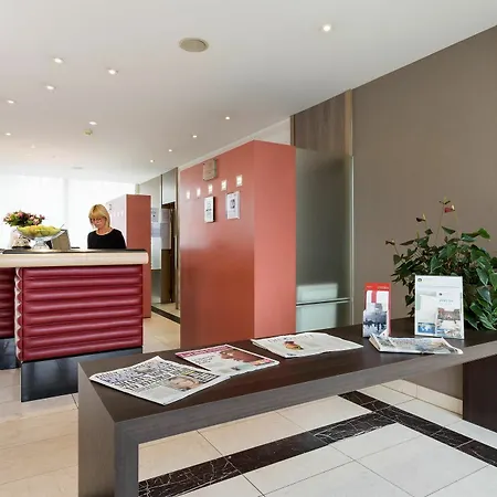 Restaurant Weinebrugge מלון ברוז'