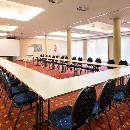 Restaurant Weinebrugge Hotel