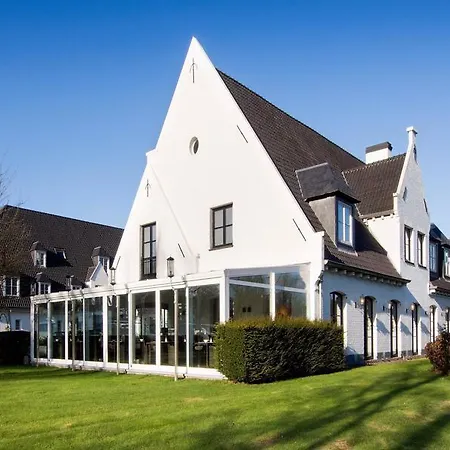 Restaurant Weinebrugge Hotel Bruges